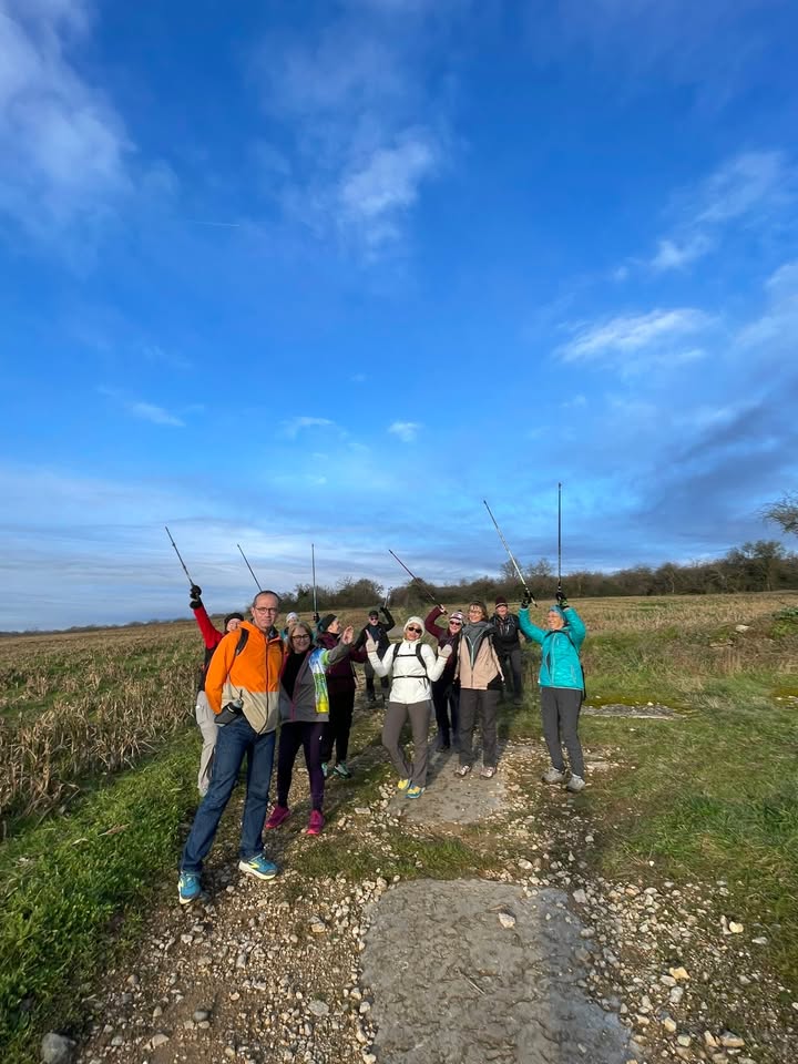 Cyclotourisme Montalieu Vercieu
