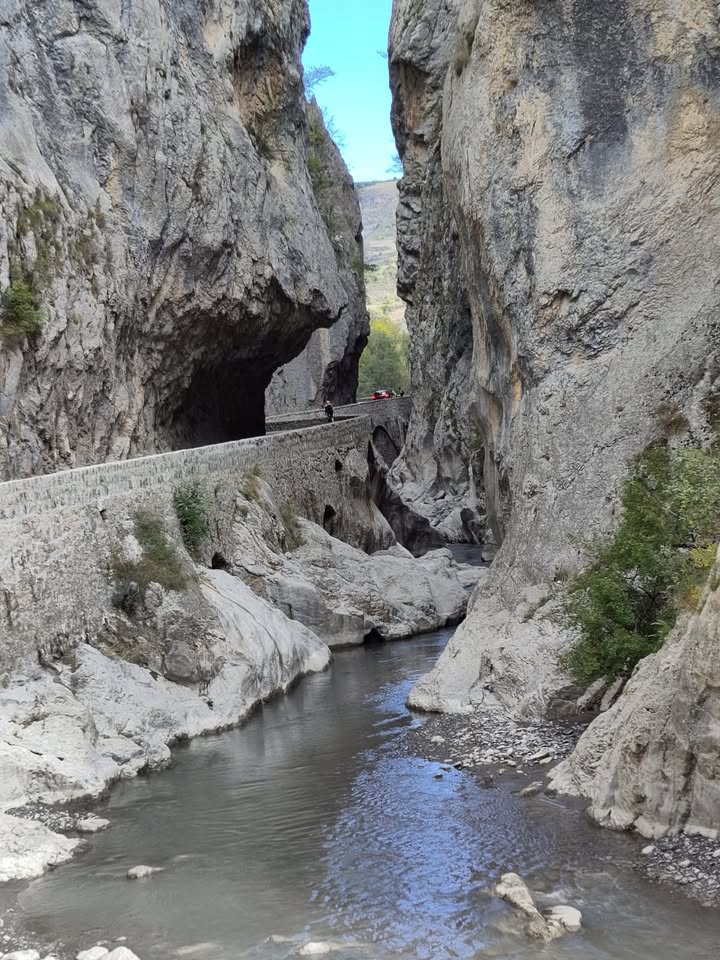 Cyclotourisme Montalieu Vercieu